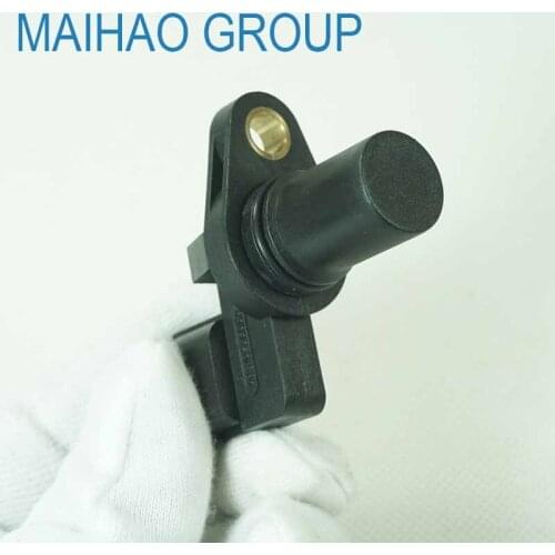 Free Shipping 39310-38050 3931038050 Camshaft Position Sensor CAM For Mitsubishi Galant Lance Dodge Chrysler
