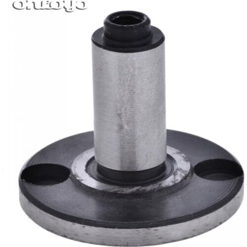 SEWING MACHINE SPARE PARTS & ACCESSORIES For PFAFF 335 Parts Number 335065/L6062-0A