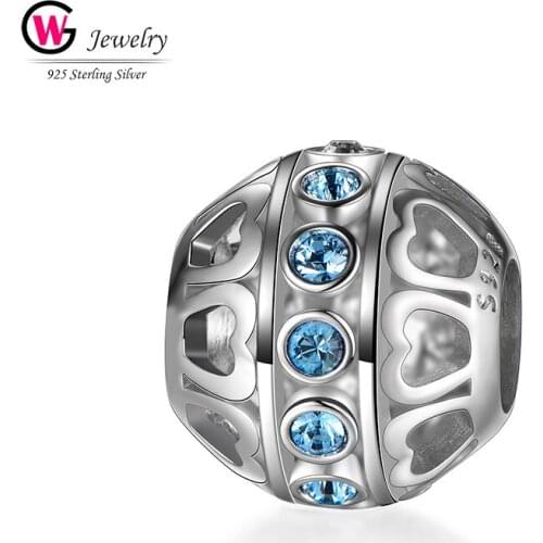 Ожерелья GW China At AliExpress