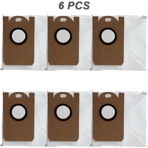 HAIMAITONG Spare Parts For Vacuum Cleaners