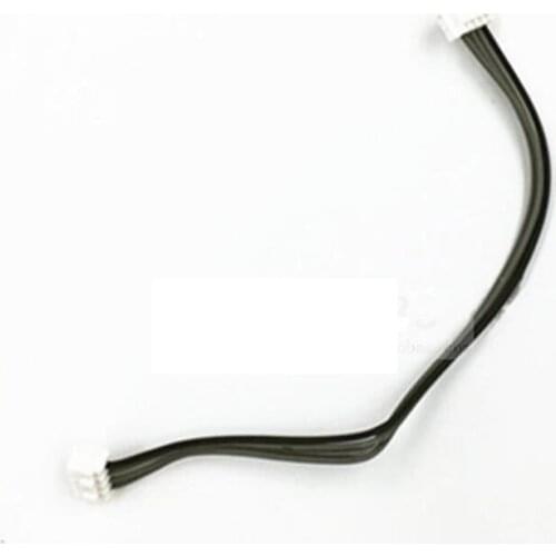 Game Console 4Pin Drive Power cable Connecting Cable Compatible with Blu-ray For PS3