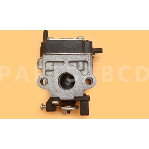 Carburetor Fit For Walbro WYC23 WYC 23 OEM Carb