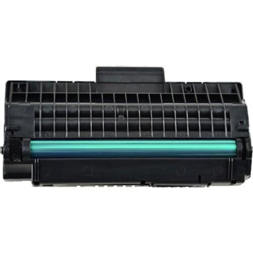 Compatible Toner Cartridge MLT-D109S D109 109S D109S for Samsung Samsung SCX-4300 SCX-4310 SCX-4315 printer