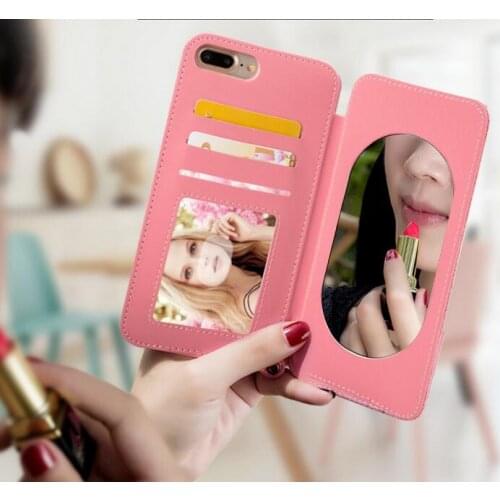 Lechancelink Bumpers For Phones