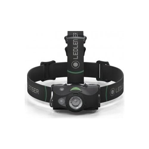 Налобные фонари LED LENSER China At AliExpress