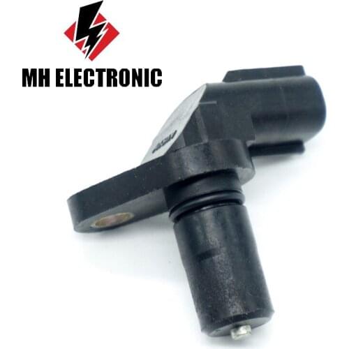 MH Electronic 89411-50010 89411 50010 For Toyota Altezza Supra Mark 2 Innova Cresta Hiace Hilux 4Runner Fortuner Dyna for Lexus