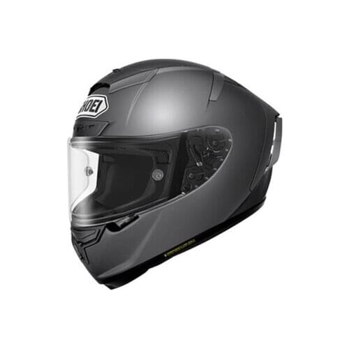 Full Face Motorcycle helmet X14 93 marquez matte GREY helmet Riding Motocross Racing Motobike Helmet
