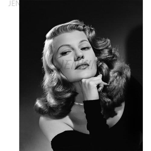 Woman Canvas Poster And Prints Wall Art Picture Living Room Home Decoration Jenkins Bones Anatomy Imprime Bones Retro Poster