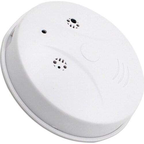 Portable Camera Wifi Motion Detection for Nanny Indoor Outdoor Office Security Surveillance Built-in Battery