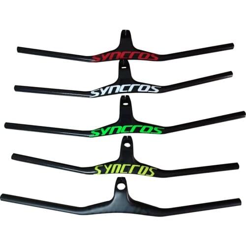 SCATTD TEAM Cycling Products