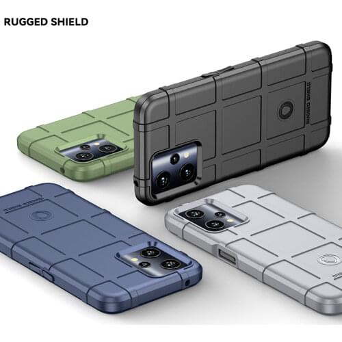 Thouport Bumpers For Phones