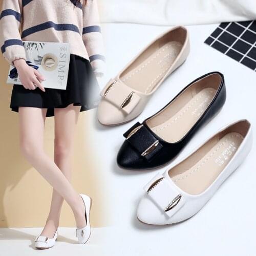 Туфли на шнуровке YAFUKANO China At AliExpress