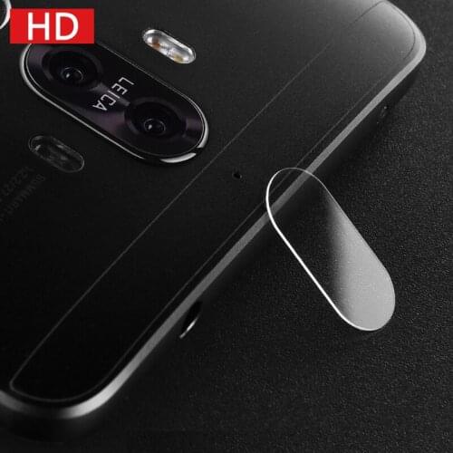 YKSPACE Screen Protectors For Huawei Honor 10