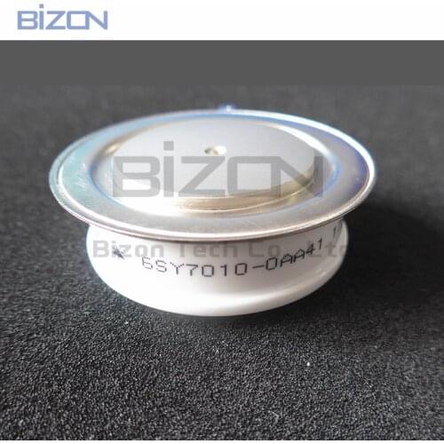 6SY7010-0AA41 G1601TH