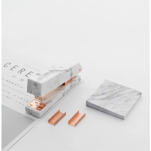 AUE Stationery Stuff