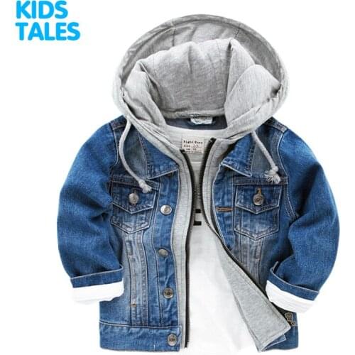 Children's Jackets And Coats Bannabile China