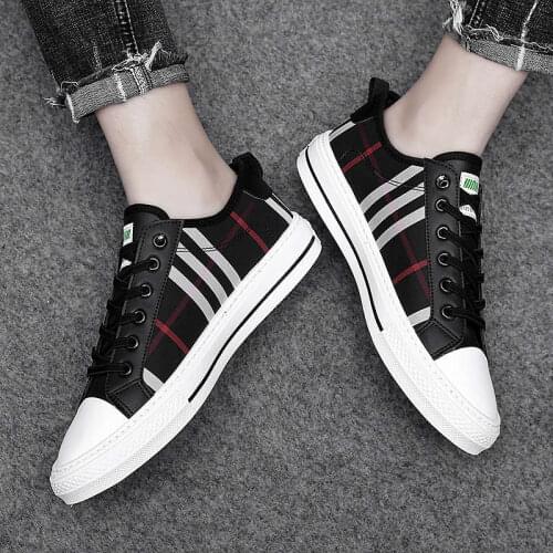 White Sports Shoes Men Running Tennis Sport Shoes Men Sneakers MenS Summer Sneakers Tennis Jogging Footwear Classic Tenisky