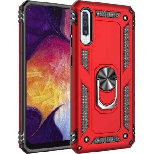BRODEF Samsung Galaxy A50 Phone Cases