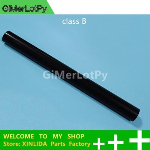 GiMerLotPy Fuser Film Sleeve for Ricoh MPC C3002 C3502 C4502 C5502 Fixing Film Fuser Belt