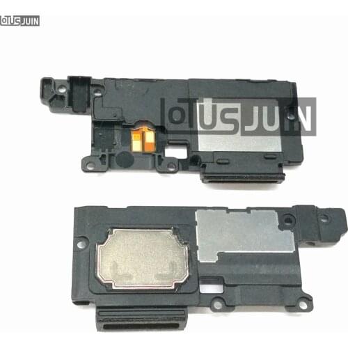 1PCS Loudspeaker Loud Speaker For Xiaomi 5X Mi 5X MI5X MI A1 Buzzer Ringer Board Replacement Spare Parts