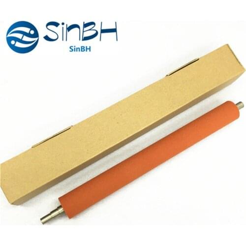 Grade A++ Quality AE01-0059 Support Upper Heat Roller AE010059 Fuser Belt Sponge Roller For Ricoh MP C3500 C4500 MPC3500 MPC4500