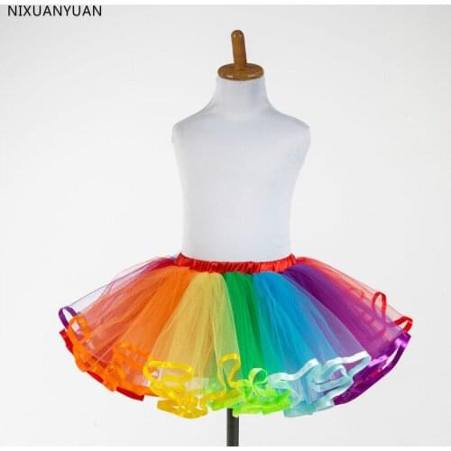 Tulle Short Wedding Petticoats for Vintage Bridal Underskirt Crinoline Petticoat Puffy Ball Gown Rockabilly Tutu Skirt