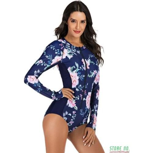 Снаряжение для дайвинга LINLING China At AliExpress