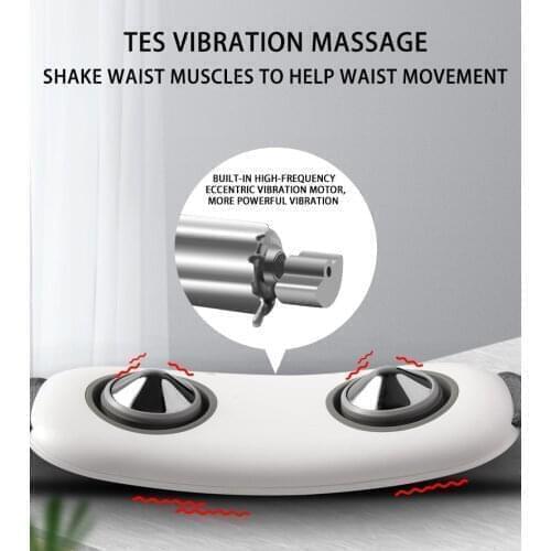 和正 Massage And Relaxation