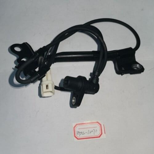 NEW OEM 89542-12070 8954212070 ABS WHEEL SPEED SENSOR FRONT RH FOR 03-08 COROLLA