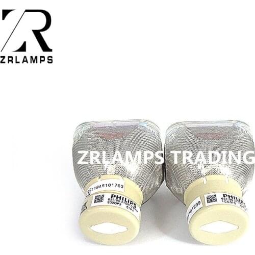 Original LMP-H220 UHP 225/150W 0.8 E19.4 Projector Lamp/Bulbs For VPL-VW285ES VPL-VW295ES VPL-VW320ES Projector