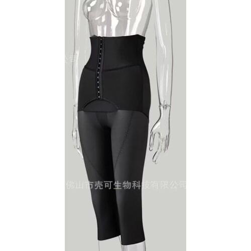 Belt bowWaist Trainer womans Corset ShaperCorrectiveUnderwear Slimming Belly sheath shaper modeling strap body shapewearGirdles