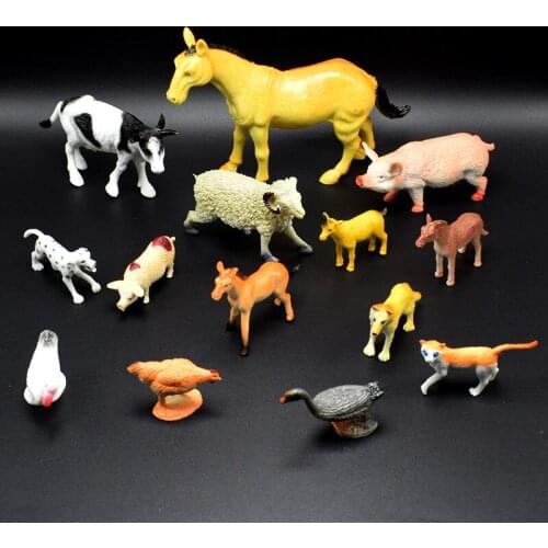 Puzzle Garden Children's Role-playing Games