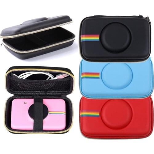 Сумки для фотоаппаратов Ssdfly China At AliExpress