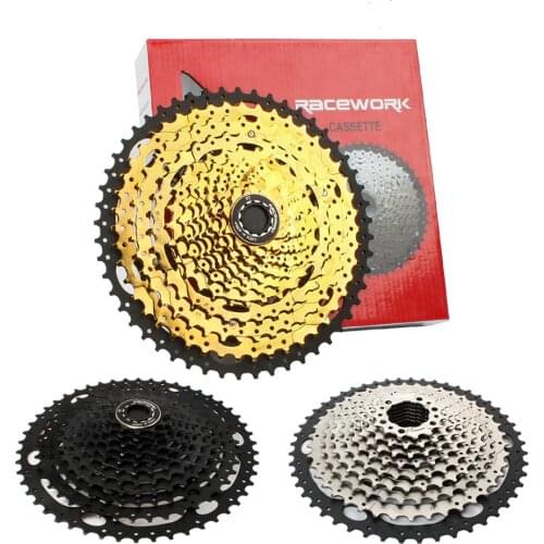 Складные велосипеды TwoSeven China At AliExpress