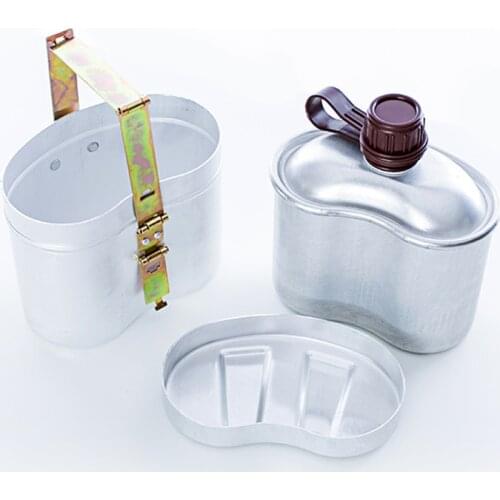 Туристическая посуда Uzala China At AliExpress