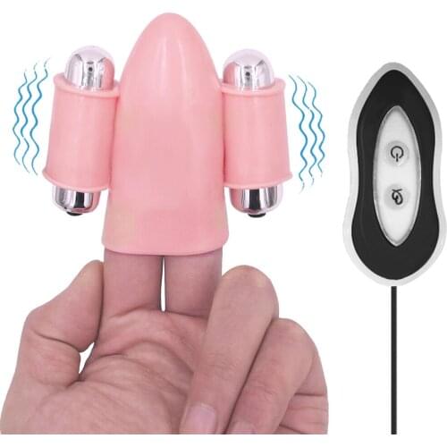 Remote Control Glans Protect Stimulator Penis Vibrator Male Masturbator Powerful Vibrating Ring on Penis Adult Sex Toys Sex Shop