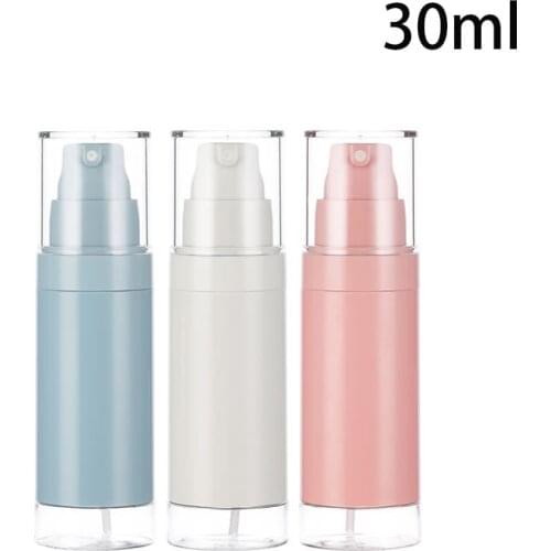 12pcs 30ml Plastic Spray Bottles with Fine Mist Sprayer.Refillable & Reusable Bottles for Essential Oils,Perfumes