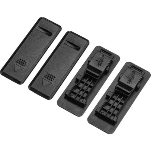 872552L000 Roof Trim Moulding Cover for Hyundai I30 2007-2012