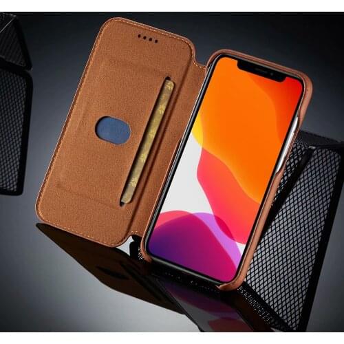 ATSOPPL IPhone 6