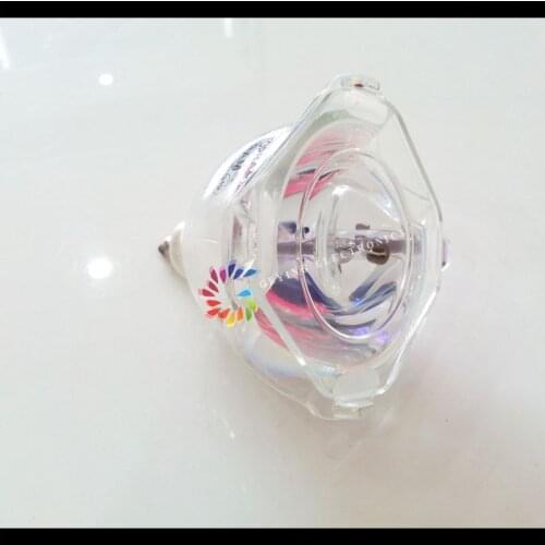 Free Shipping P-VIP 150-180 1.0 ASP Original Projector Lamp Bulb with 6 months warranty