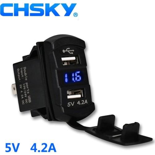 CHSKY Cigarette Lighter