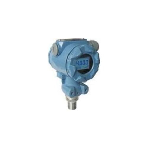 316L ainless eel pressure sensor SY-2088 intelligent pressure transmitter with HART pass function