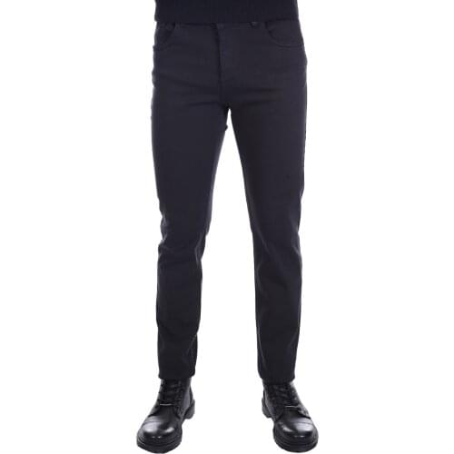 Мужские джинсы DIANDOR China At AliExpress