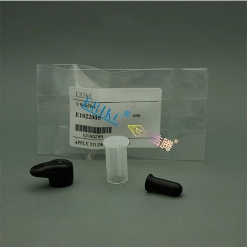 ERIKC Common Rail Diesel Injection Protection Cap E1022005 Original Fuel Injector Cap and Plastic Cap Manufacturers