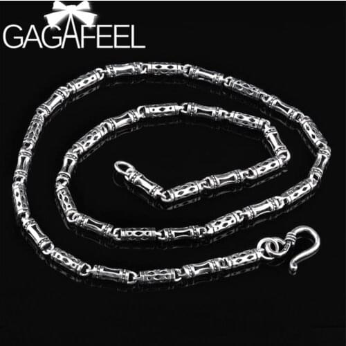 Gagafeel Jewelry