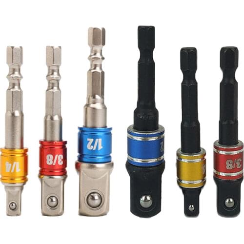 HEONYIRRY Tool Kits