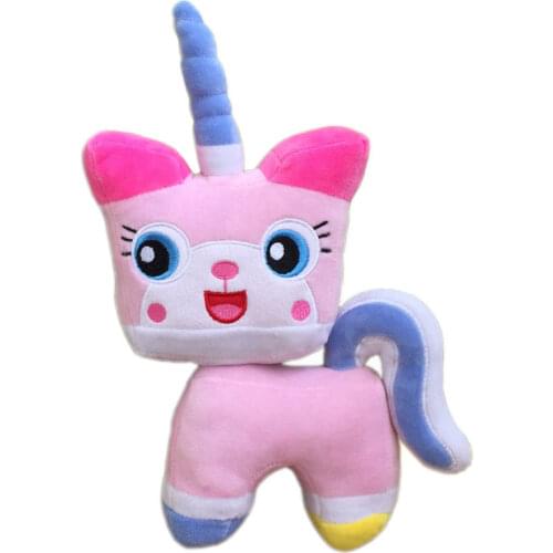 Фигурки принцесс JAAADEMI China At AliExpress