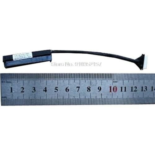 Laptop Hard Drive HDD Cable For LG 15U340 15UD340 EAD62671601 SATA 15U340 15U340-E 15U340-L 15UD340 15UD340-E 15UD340-L New