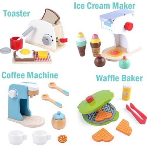 Детская кухня League Of Loveliness China At AliExpress