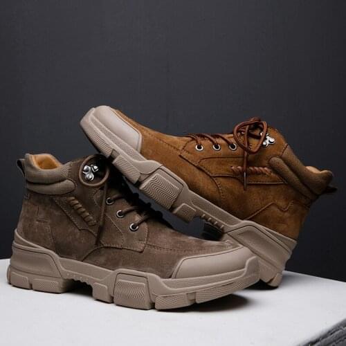 Mens Mens shoe leisure sale sneakers hot men sport black 2020 footwear man shoes causal Casual flat for boots breathable new